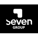 استخدام کارشناس بازاریابی و فروش (اردبیل) - گروه فنی مهندسی سون | Seven Group