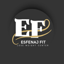 استخدام فروشنده حضوری (گلستان تهران) - اسفناج فیت | Esfenaj fit