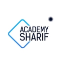 استخدام طراح و پشتیبان سایت(Wordpress-خانم-مشهد) - آکادمی رسول شریف | Academy Rasoul Sharif