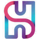 استخدام کارشناس فروش و بازاریابی تلفنی (شهر رباط کریم) - شیووچی | Shivochi