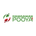 استخدام مدیر منابع انسانی - همگامان پویا | Hamgaman Pooya