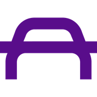 اتوموبی