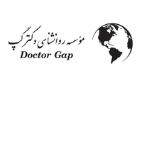 هلدینگ مشاوره دکتر گپ