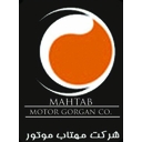 استخدام حسابدار (خانم-گرگان) - مهتاب موتور | Mahtab Motor