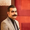 اسرا پرواز (ایوار)