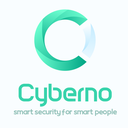 استخدام کارشناس ارشد تست نفوذ و امنیت - سایبرنو  | Cyberno