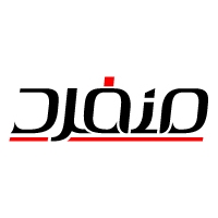 گروه منفرد