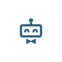 استخدام کارشناس فروش(شهر رباط کریم-دورکاری) - روبوفابات | RobofaBot