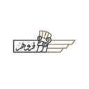 استخدام طراح گرافیک (مشهد) - آژانس طراحی فروهر | Farvahar Design Agency