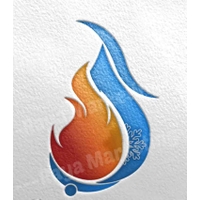 فروشگاه آب و آتش