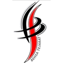 استخدام کارگر(کرج) - بهسا تجارت راه دانش | Behsa Tejarat