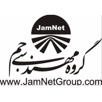 گروه مهندسی جم