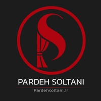 پرده سلطانی