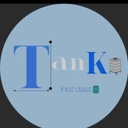 استخدام کارآموز معماری و عمران - مخزن طبرستان | Makhzan tabarestan