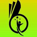 استخدام استراتژیست اینستاگرام - بهترین شو | Behtarinsho