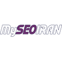 استخدام کارشناس فروش (دورکاری) - سئو ایران من | My Seo Iran