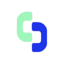 استخدام  هم‌بنیان‌گذار (Cofounder–Business Development-دورکاری-مشهد) - شمارینو | Shomarino