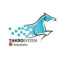 استخدام کارشناس پشتیبانی و استقرار نرم افزار حسابداری(آقا-تبریز) - مهندسی تکروسیستم | Takrosystem