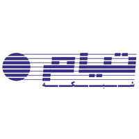 تیام شبکه