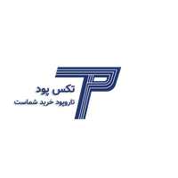 تکسپود