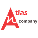 استخدام Django) Back-End Developer-بوشهر-دورکاری) - اطلس رایانه جنوب | Atlas Computer