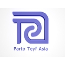 استخدام کارشناس مکانیک (آقا) - پرتو طیف آسیا | Parto Teyf Asia