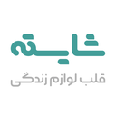 استخدام طراح و گرافیست - هایپر لوازم خانگی شایسته | Shayesteh