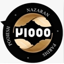 استخدام ویزیتور فروش (کرج) - پویش نظران پردیس بیست و یک هزار | Poyesh Nazaran Pardis Bisto Yek Hezar