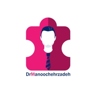 آموزشگاه زبان دکتر منوچهرزاده