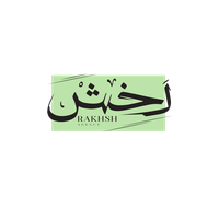 آژانس دیجیتال مارکتینگ رخش