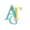 استخدام منشی (خانم) - ای تی جی | Atg