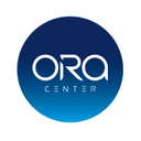 استخدام موبایل گرافر اینستاگرام - کلینیک خواب اورا | ORA CLINIC