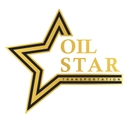 استخدام برنامه نویس Front-End (آقا) - استار اویل | Star Oil