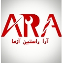 استخدام کارمند فروش تلفنی - آرا راستین آزما | ARA