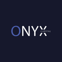 استخدام برنامه نویس ارشد بک اند (Senior Backend Developer) - گروه مالی اونیکس | Onyx Capital