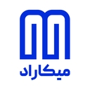 استخدام کارمند پذیرش - میکاراد | Micarad