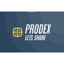 استخدام فیلمبردار و تدوینگر - پرودکس | Prodex