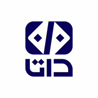 داده و اعتبار سنجی تجارت ایرانیان (داتا)