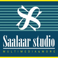 پاکت سازی سالار