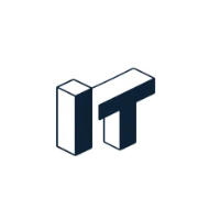 ایران تی اس تی