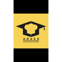 استخدام طراح محصول - آموزشگاه آشپزی آرسس شف | Arses Culinary Academy