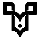 استخدام تایپیست(خانم) - مبتکران نشانه مهر | Neshane Mehr