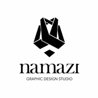 استودیو گرافیک دیزاین نمازی