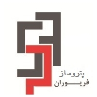 پتروساز فریوران