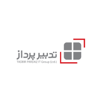 تدبیر پرداز