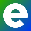 استخدام مشاور ثبت شرکت (دورکاری) - تیم اقبال | Egbal Team