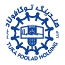 استخدام تحلیلگر کسب و کار (اصفهان) - هلدینگ توکافولاد | Tuka Foolad Holding