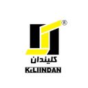 کلیندان