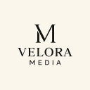استخدام بازیگر تولید محتوا (ریلز اینستاگرام) - ولورا مدیا | Velora Media