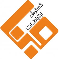 گسترش ارتباطات مبنا